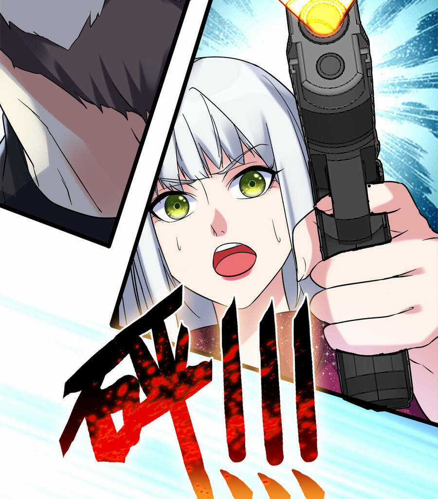 Công Lược Bằng Phần Thưởng Đăng Nhập - Chapter 19 - Trang 24