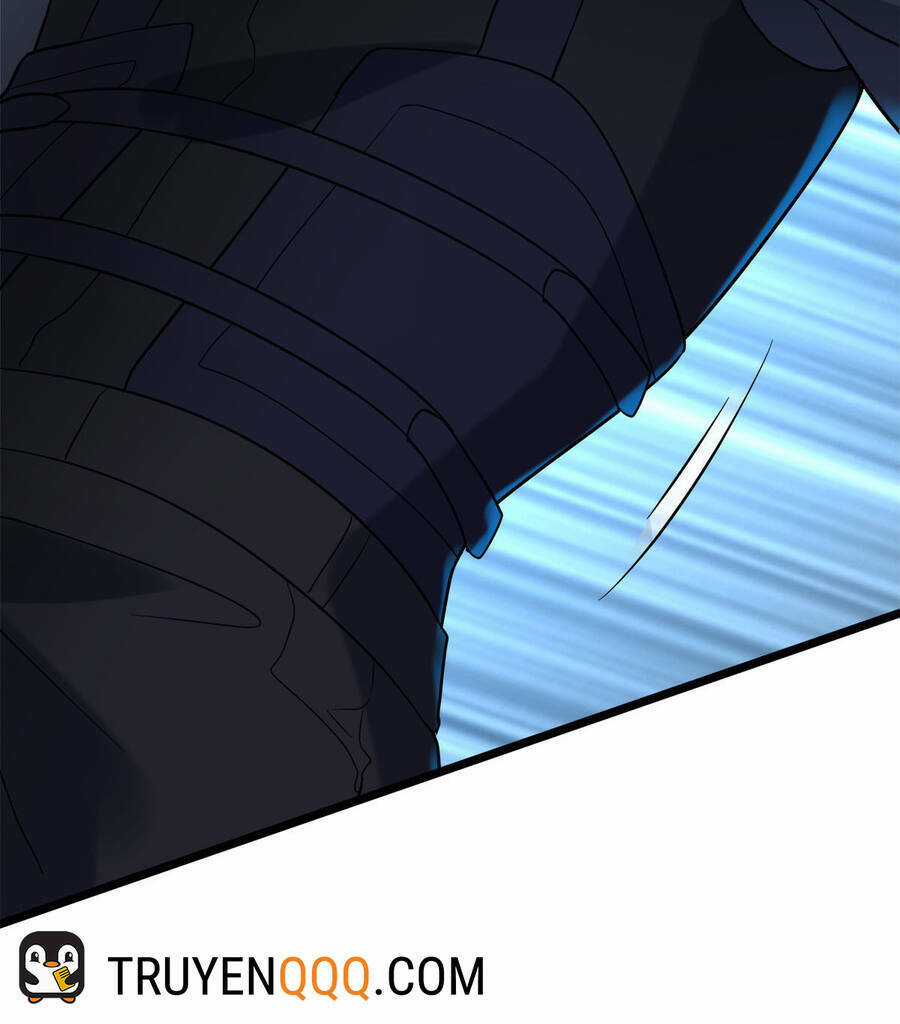 Công Lược Bằng Phần Thưởng Đăng Nhập - Chapter 19 - Trang 26