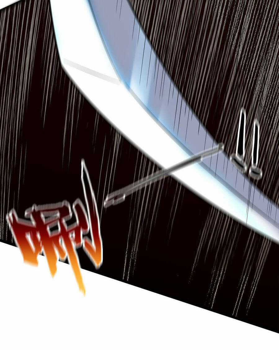 Công Lược Bằng Phần Thưởng Đăng Nhập - Chapter 19 - Trang 49