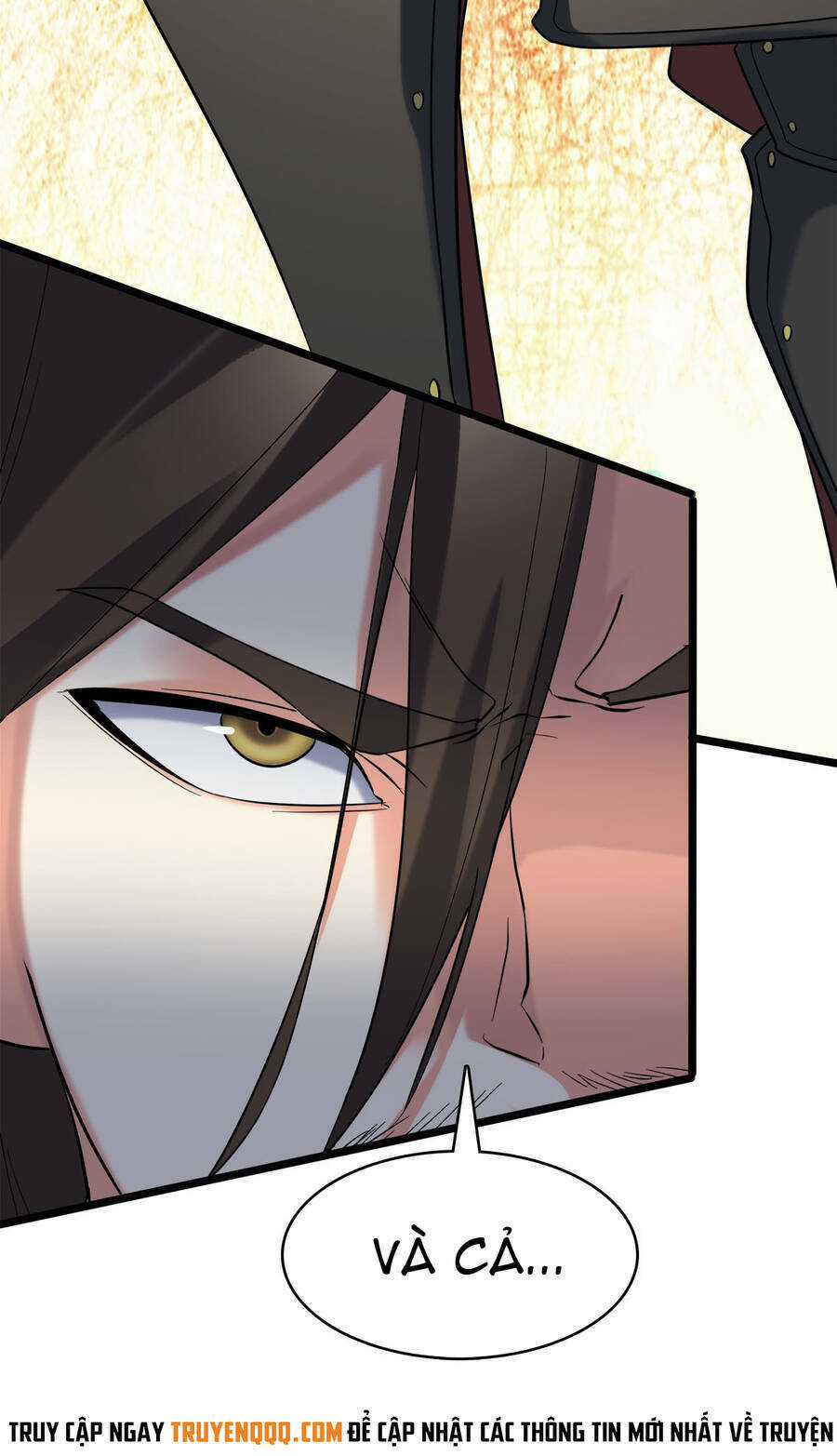 Công Lược Bằng Phần Thưởng Đăng Nhập - Chapter 19 - Trang 53