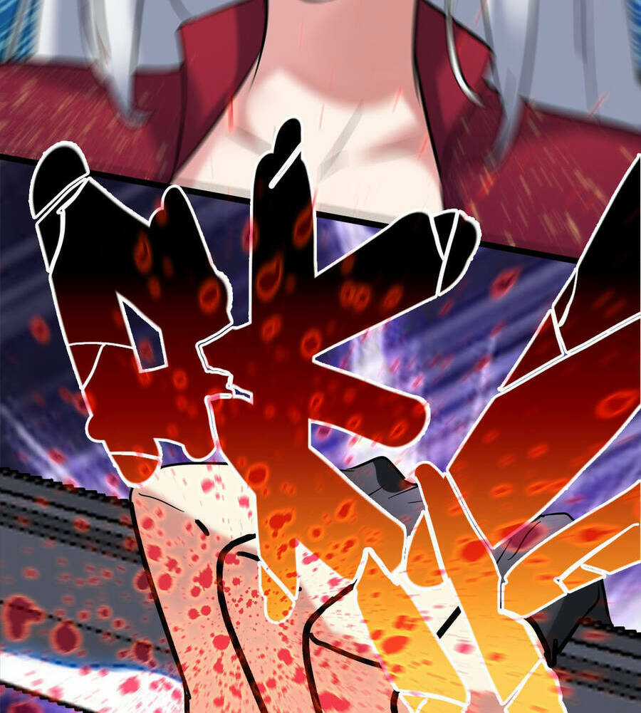 Công Lược Bằng Phần Thưởng Đăng Nhập - Chapter 19 - Trang 57