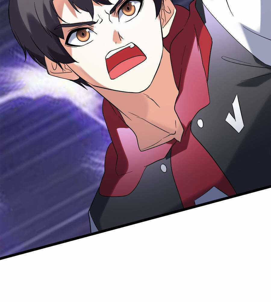 Công Lược Bằng Phần Thưởng Đăng Nhập - Chapter 19 - Trang 59