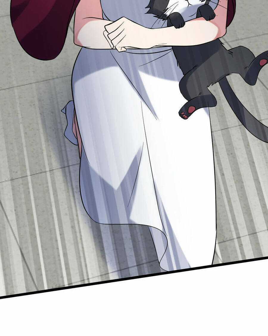 Công Lược Bằng Phần Thưởng Đăng Nhập - Chapter 19 - Trang 63