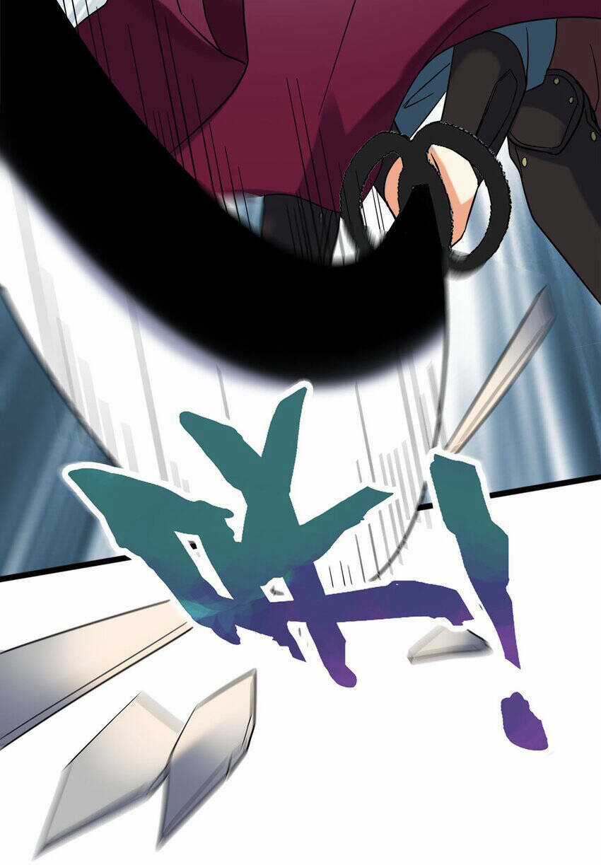 Công Lược Bằng Phần Thưởng Đăng Nhập - Chapter 20 - Trang 11