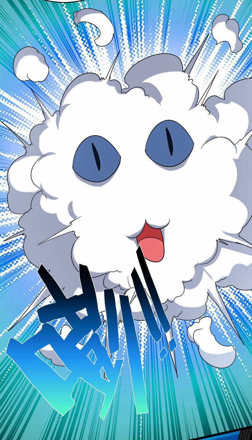 Công Lược Bằng Phần Thưởng Đăng Nhập - Chapter 20 - Trang 18