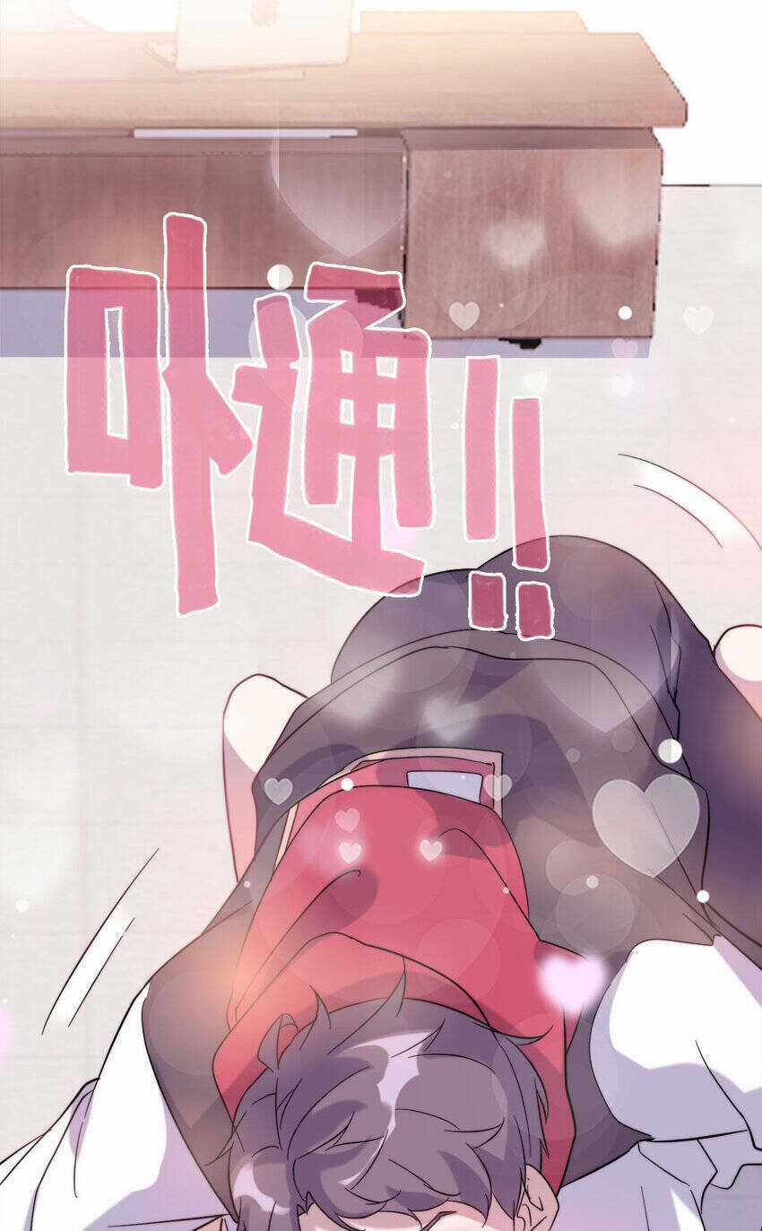 Công Lược Bằng Phần Thưởng Đăng Nhập - Chapter 20 - Trang 24