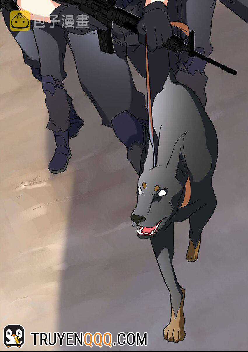 Công Lược Bằng Phần Thưởng Đăng Nhập - Chapter 21 - Trang 24