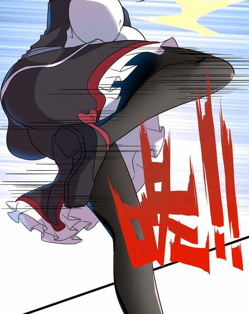 Công Lược Bằng Phần Thưởng Đăng Nhập - Chapter 21 - Trang 43