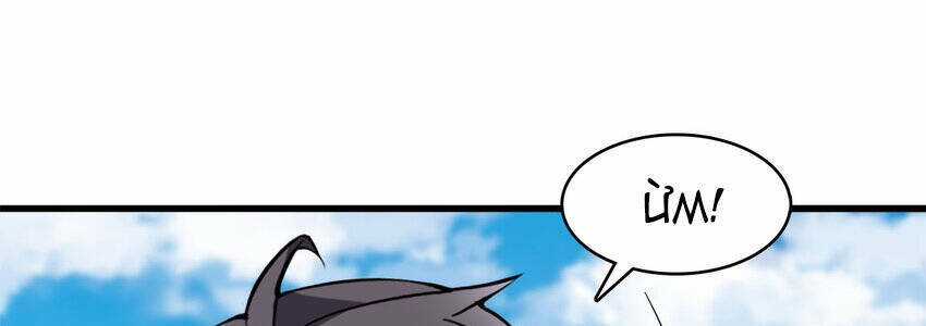 Công Lược Bằng Phần Thưởng Đăng Nhập - Chapter 22 - Trang 17