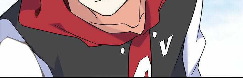 Công Lược Bằng Phần Thưởng Đăng Nhập - Chapter 22 - Trang 19