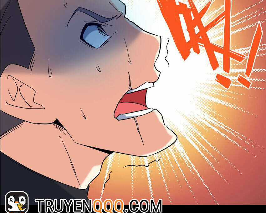 Công Lược Bằng Phần Thưởng Đăng Nhập - Chapter 22 - Trang 3