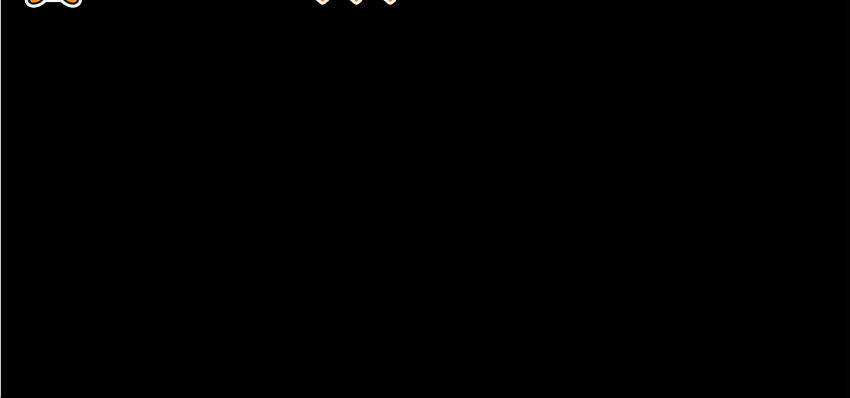 Công Lược Bằng Phần Thưởng Đăng Nhập - Chapter 22 - Trang 4