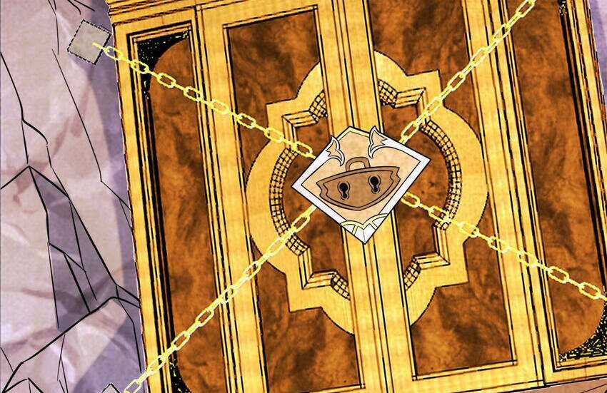 Công Lược Bằng Phần Thưởng Đăng Nhập - Chapter 22 - Trang 6