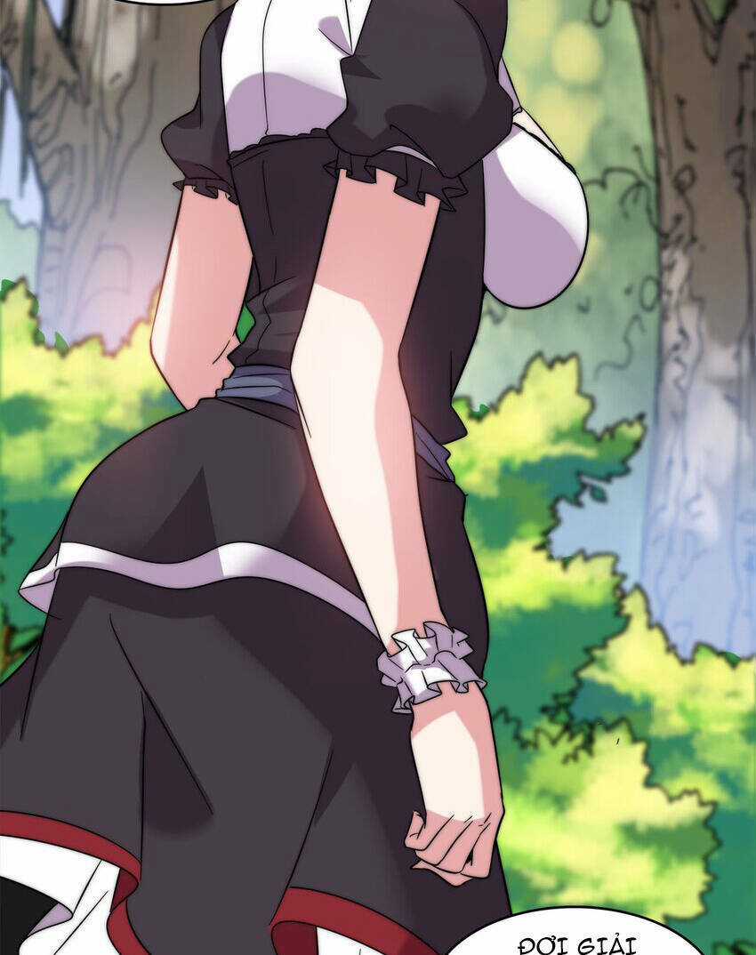 Công Lược Bằng Phần Thưởng Đăng Nhập - Chapter 22 - Trang 60