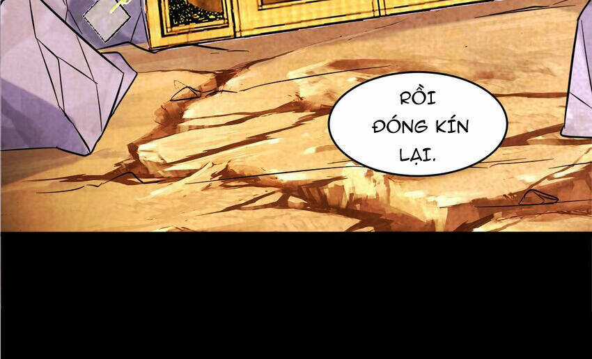 Công Lược Bằng Phần Thưởng Đăng Nhập - Chapter 22 - Trang 7