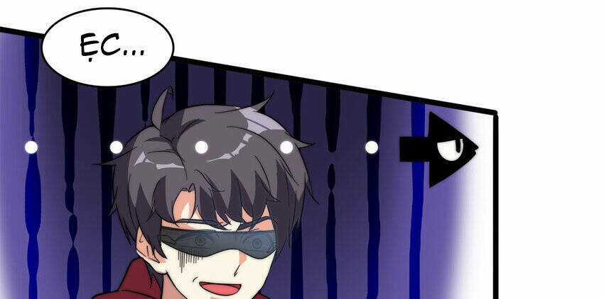 Công Lược Bằng Phần Thưởng Đăng Nhập - Chapter 22 - Trang 62