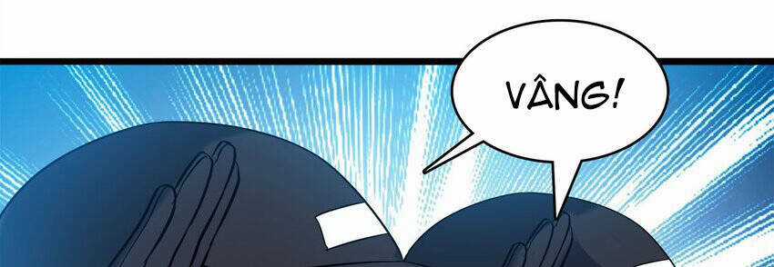 Công Lược Bằng Phần Thưởng Đăng Nhập - Chapter 22 - Trang 77