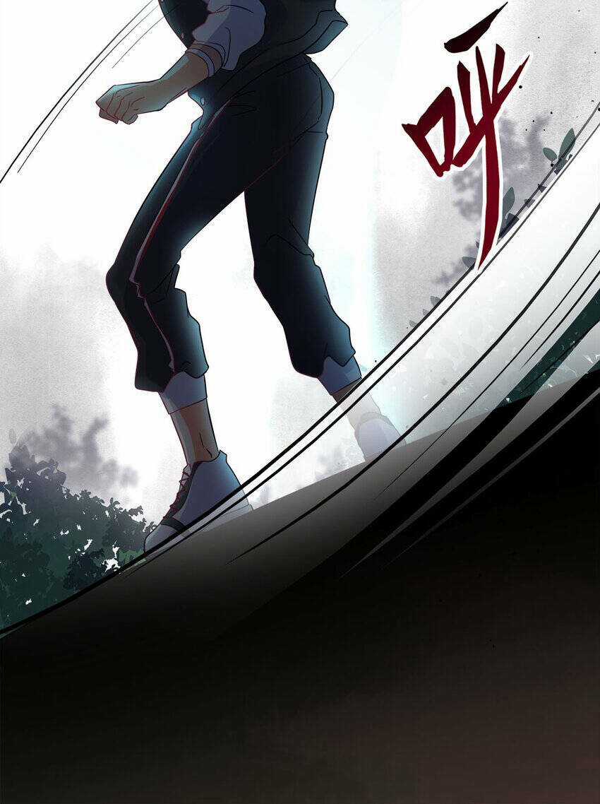 Công Lược Bằng Phần Thưởng Đăng Nhập - Chapter 26 - Trang 57