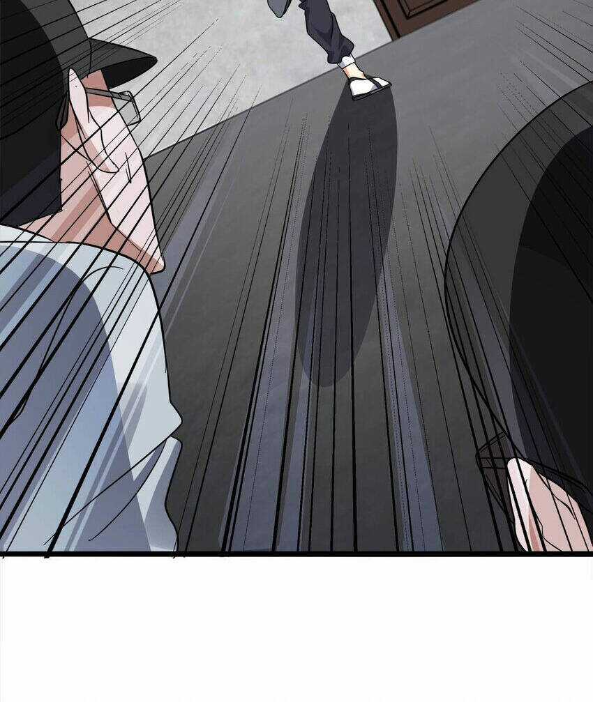 Công Lược Bằng Phần Thưởng Đăng Nhập - Chapter 30 - Trang 14