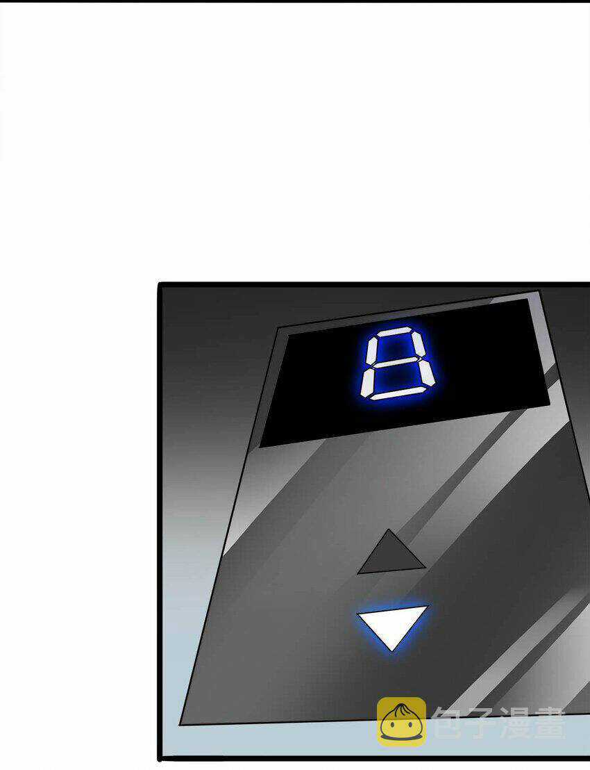 Công Lược Bằng Phần Thưởng Đăng Nhập - Chapter 31 - Trang 36