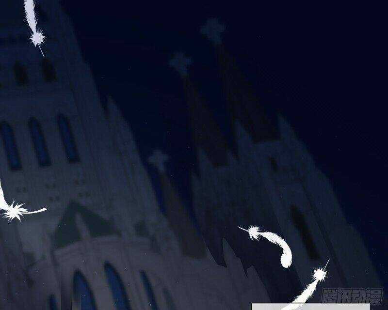 Công Lược Của Mami - Chapter 0 - Trang 12