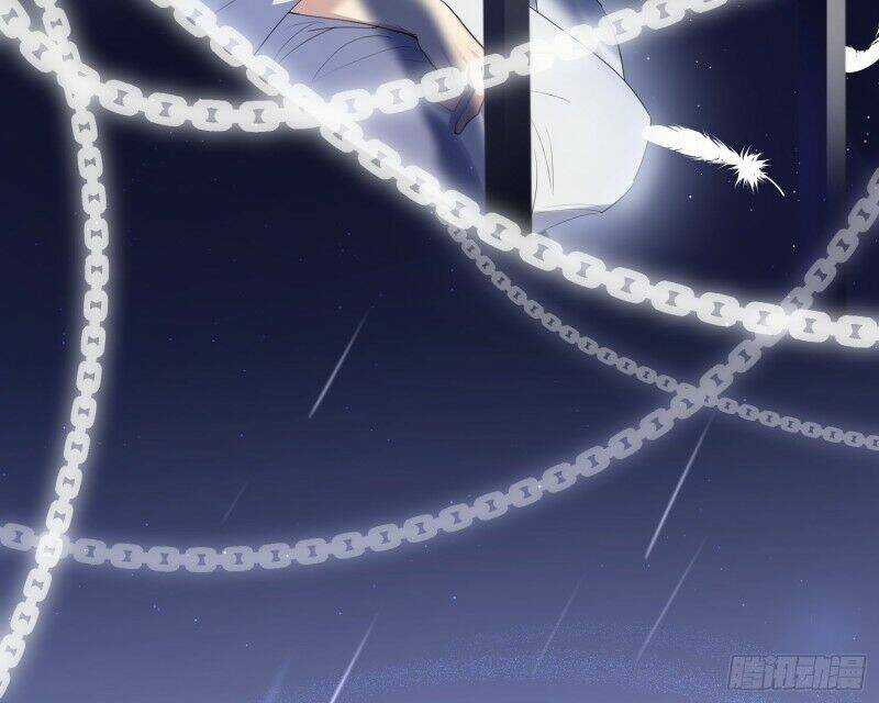 Công Lược Của Mami - Chapter 0 - Trang 14