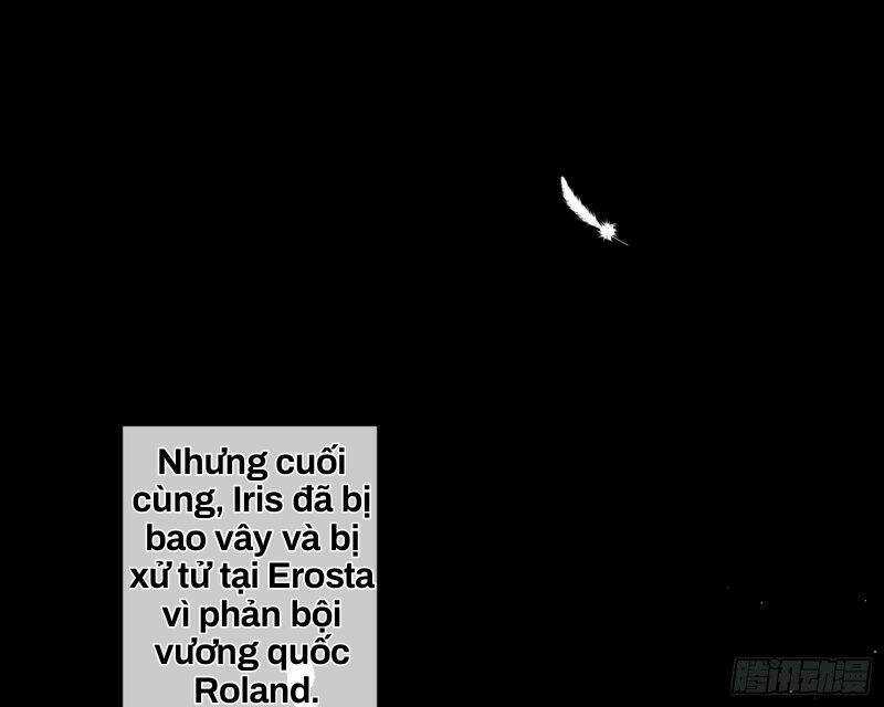 Công Lược Của Mami - Chapter 0 - Trang 21