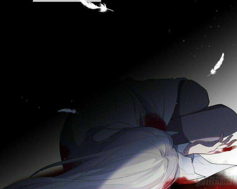 Công Lược Của Mami - Chapter 0 - Trang 22