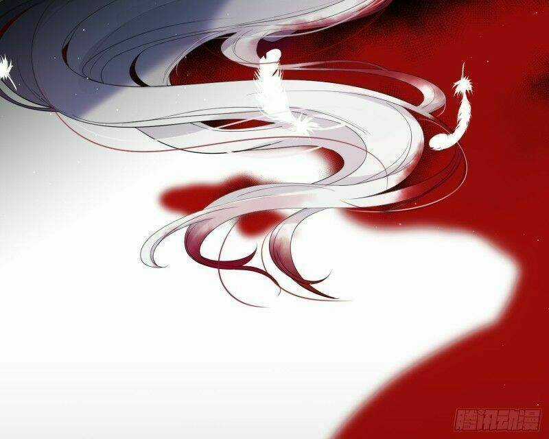 Công Lược Của Mami - Chapter 0 - Trang 23