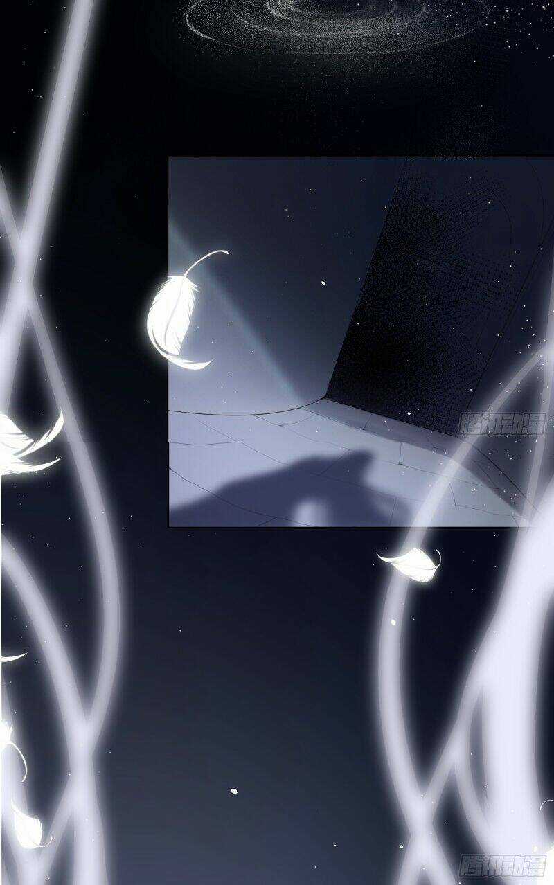 Công Lược Của Mami - Chapter 0 - Trang 26