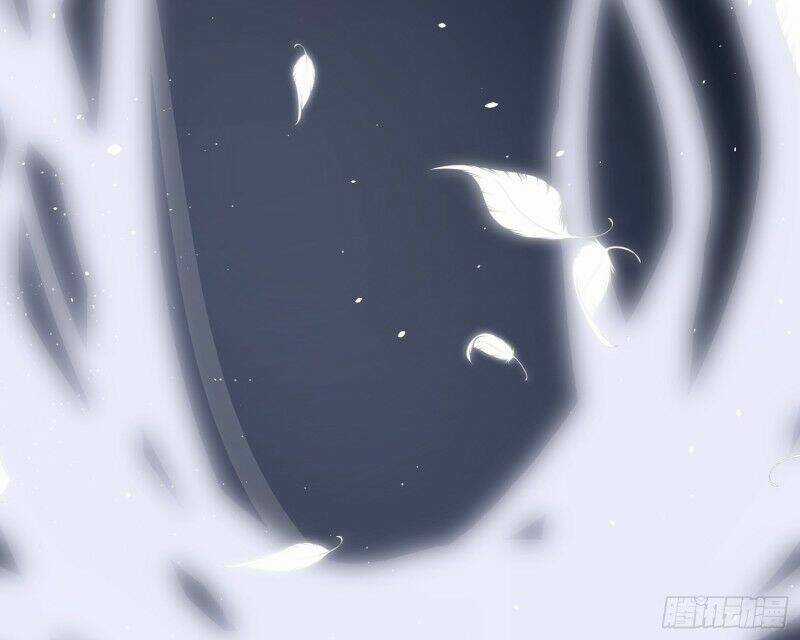 Công Lược Của Mami - Chapter 0 - Trang 27