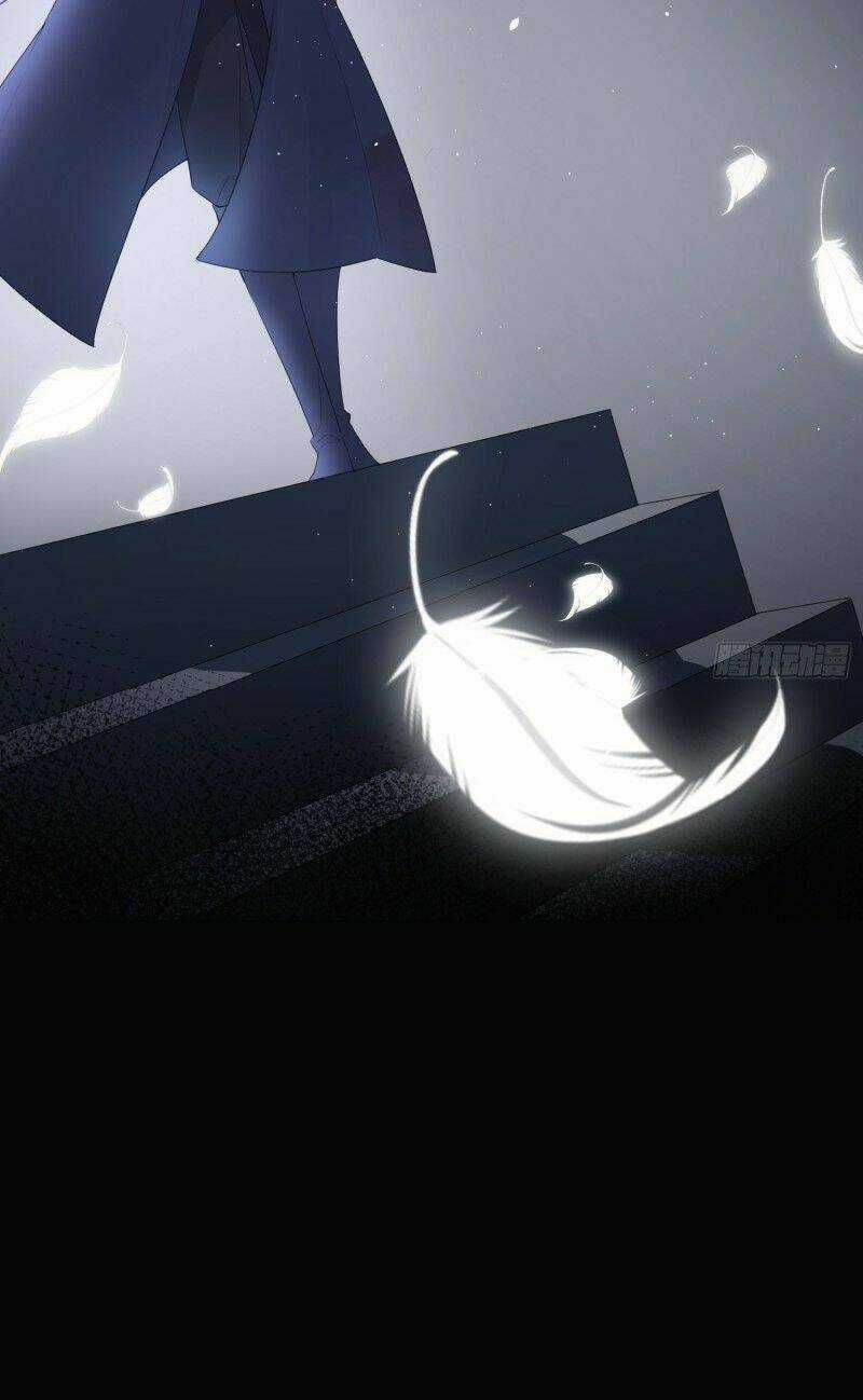 Công Lược Của Mami - Chapter 0 - Trang 29