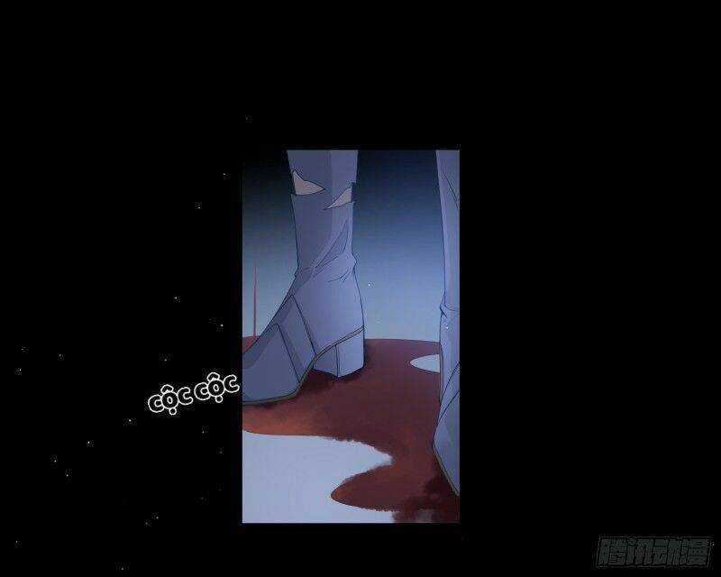 Công Lược Của Mami - Chapter 0 - Trang 30