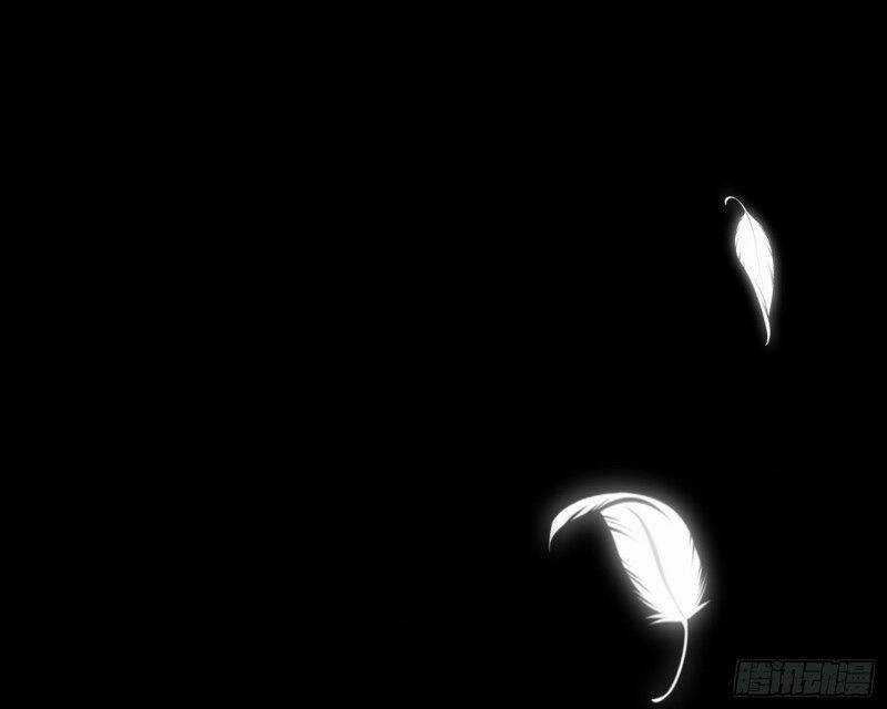 Công Lược Của Mami - Chapter 0 - Trang 37