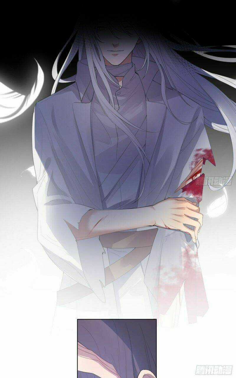 Công Lược Của Mami - Chapter 0 - Trang 38