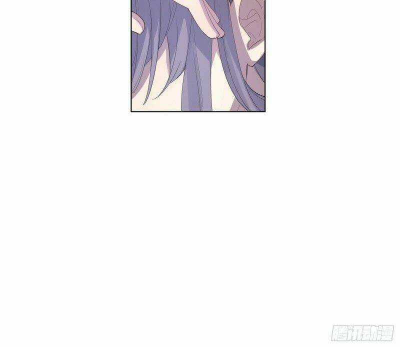 Công Lược Của Mami - Chapter 0 - Trang 39