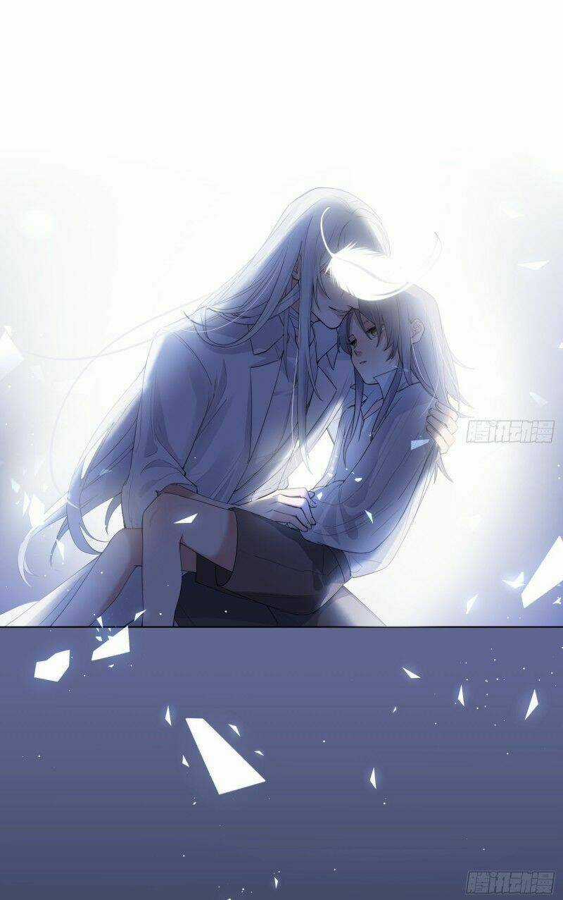 Công Lược Của Mami - Chapter 0 - Trang 41