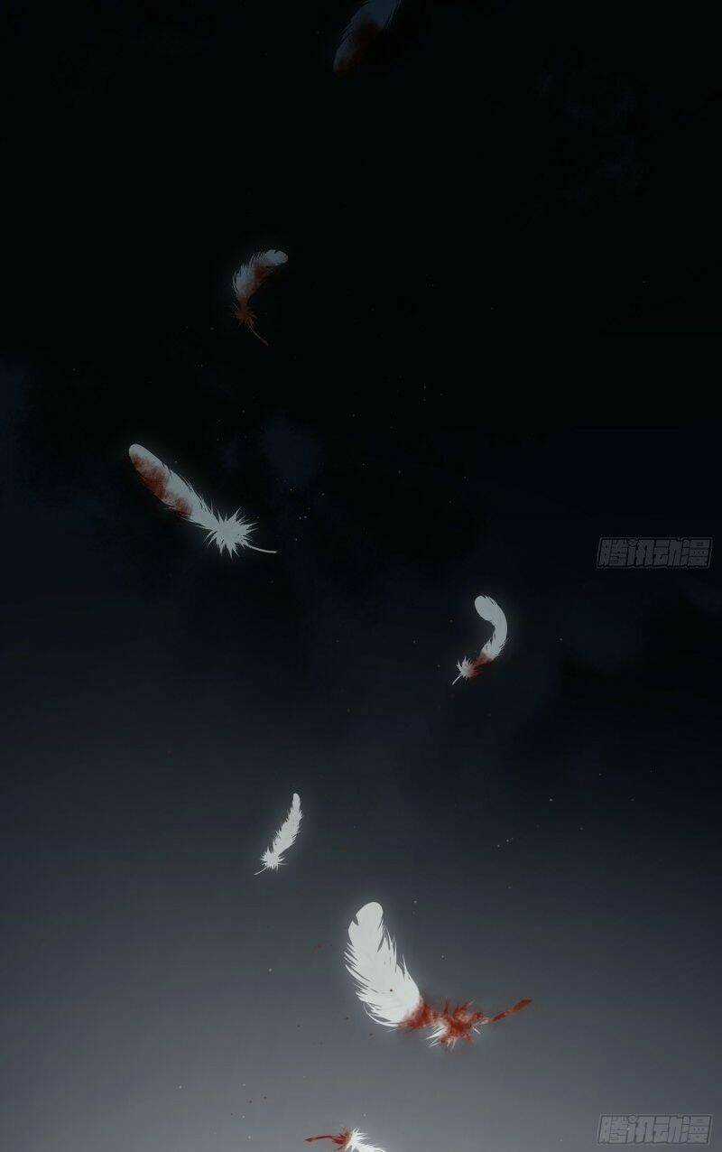 Công Lược Của Mami - Chapter 0 - Trang 44