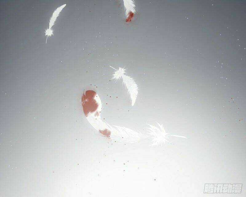 Công Lược Của Mami - Chapter 0 - Trang 45