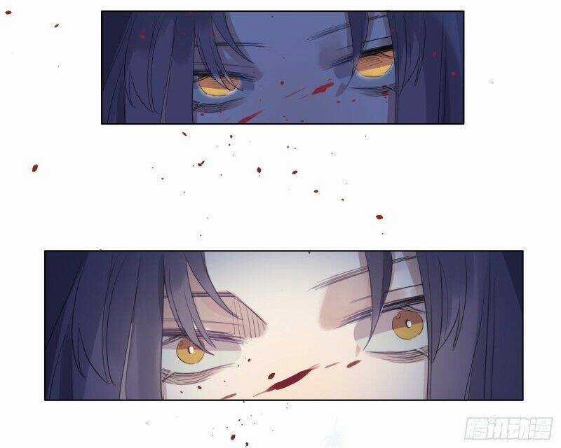 Công Lược Của Mami - Chapter 0 - Trang 50