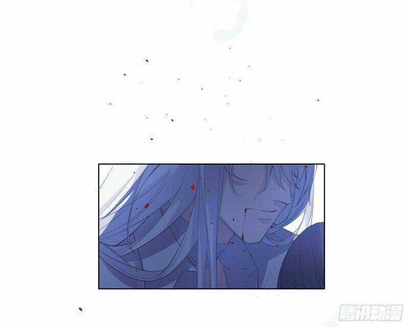 Công Lược Của Mami - Chapter 0 - Trang 51