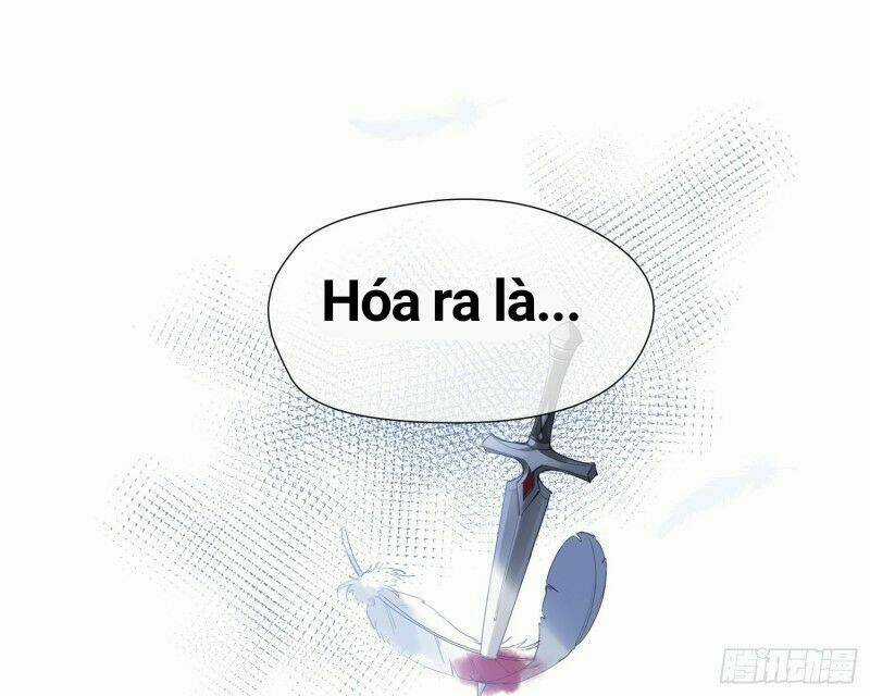 Công Lược Của Mami - Chapter 0 - Trang 53