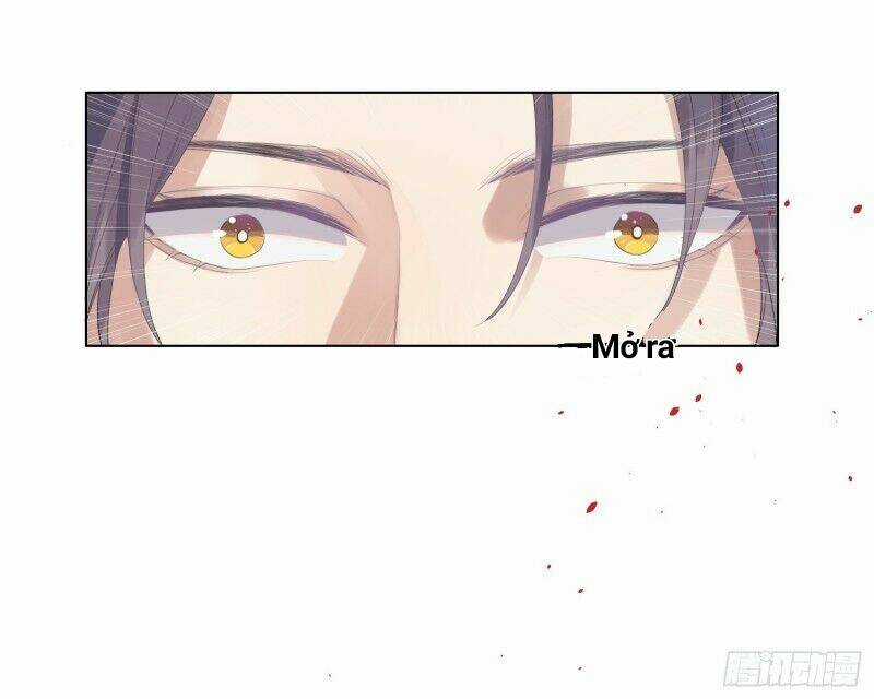 Công Lược Của Mami - Chapter 0 - Trang 54