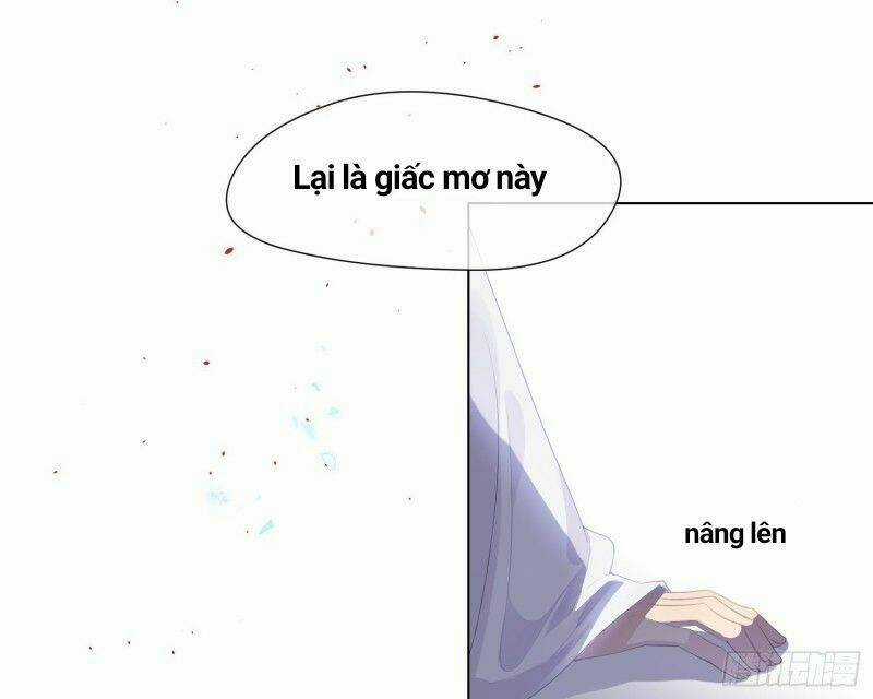 Công Lược Của Mami - Chapter 0 - Trang 55