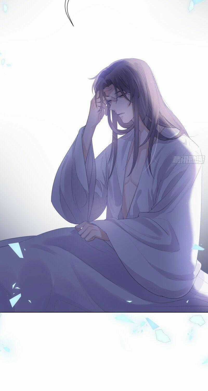 Công Lược Của Mami - Chapter 0 - Trang 58