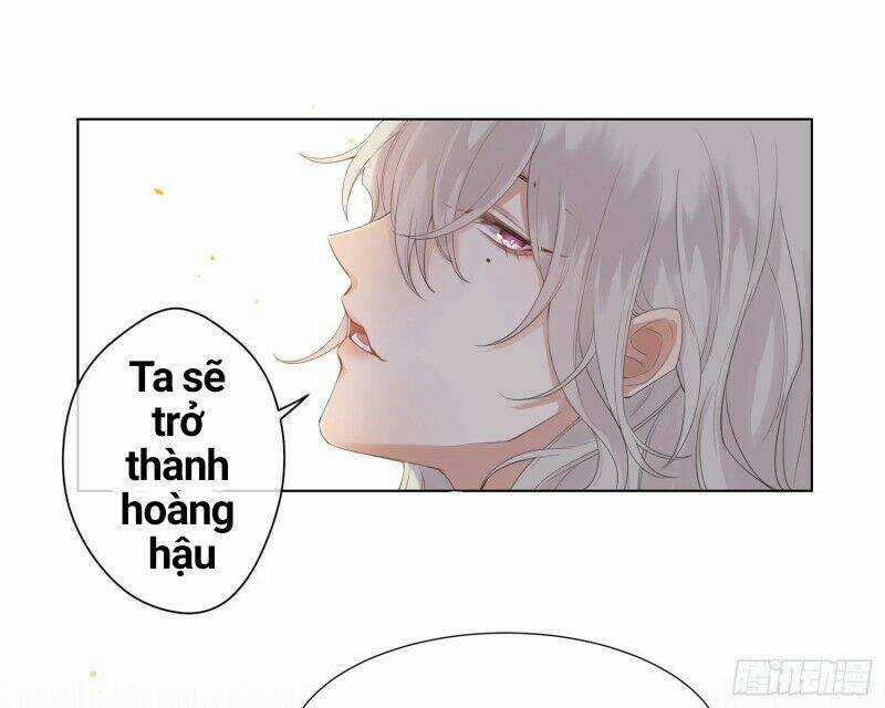 Công Lược Của Mami - Chapter 1 - Trang 15