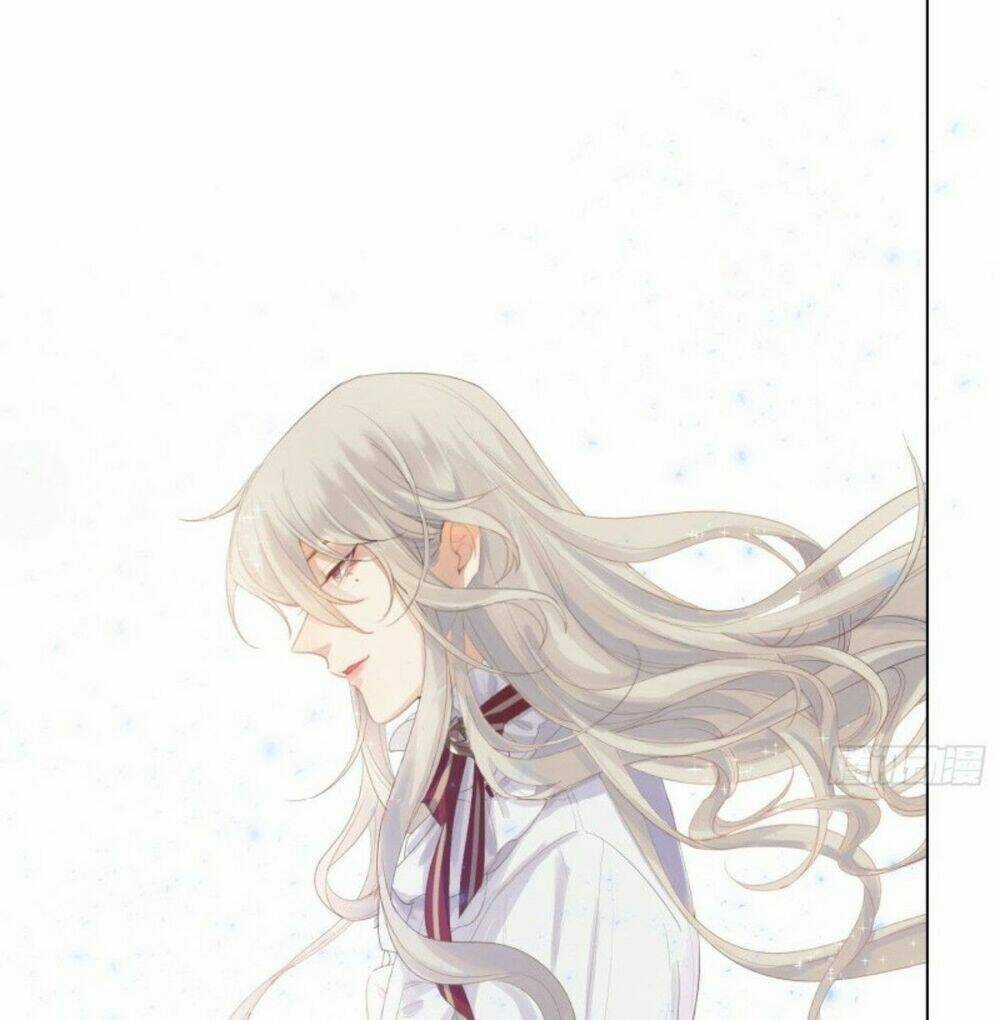 Công Lược Của Mami - Chapter 1 - Trang 26