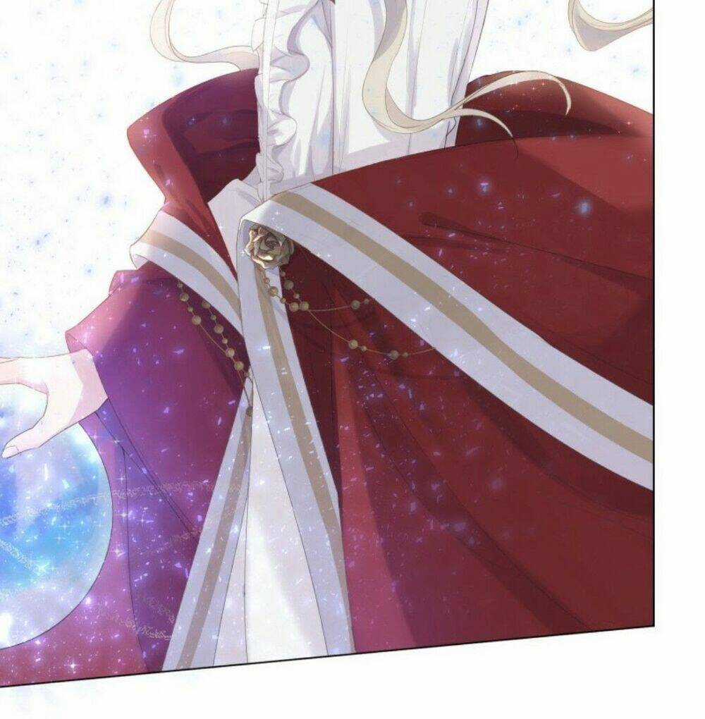 Công Lược Của Mami - Chapter 1 - Trang 27