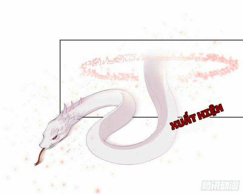 Công Lược Của Mami - Chapter 1 - Trang 28