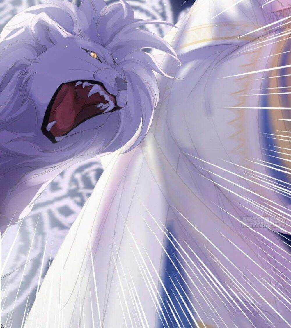 Công Lược Của Mami - Chapter 1 - Trang 33